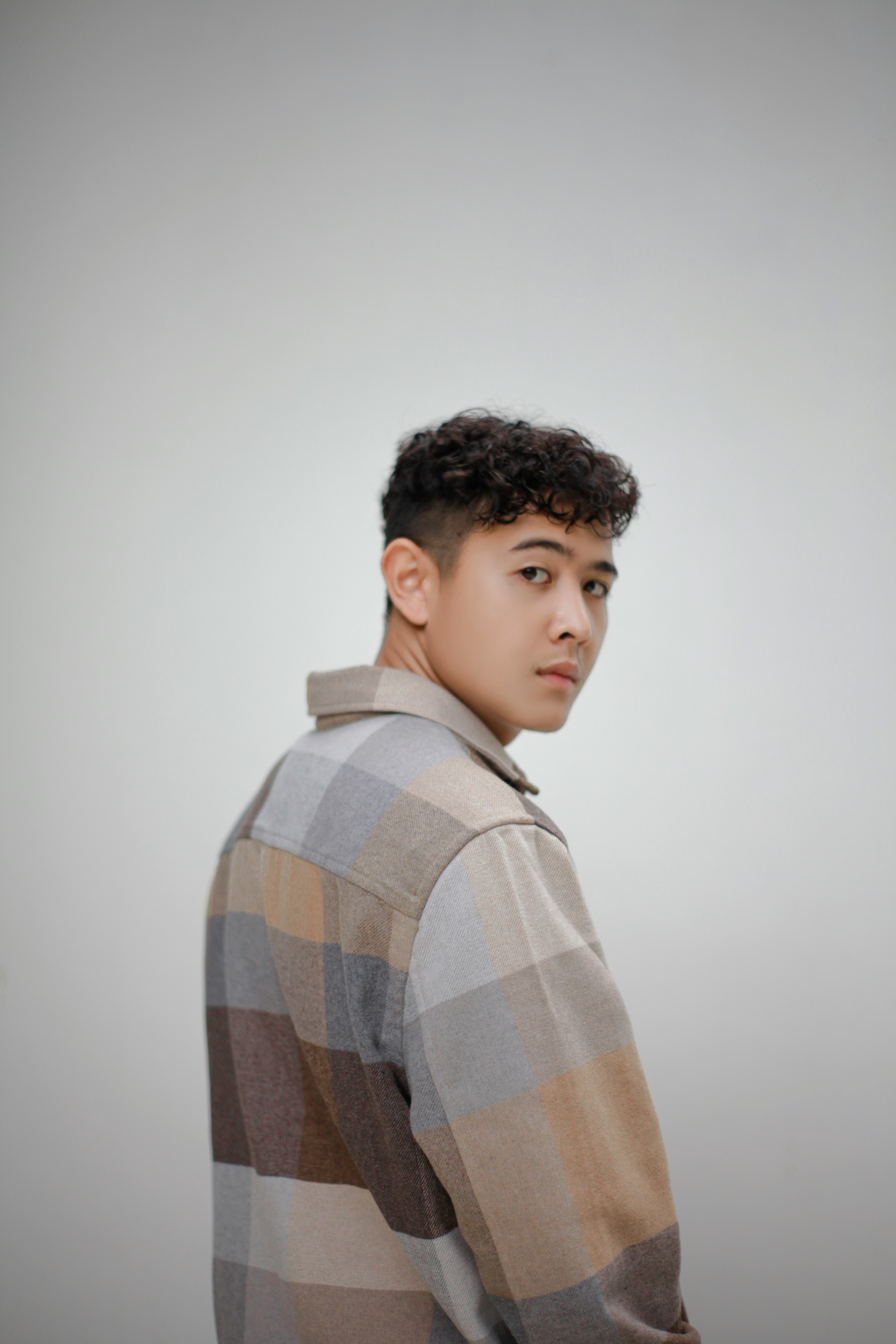 编辑精选封面图 2